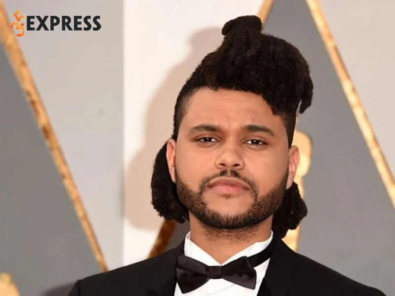 su-nghiep-cua-nam-ca-si-the-weeknd-1-35express