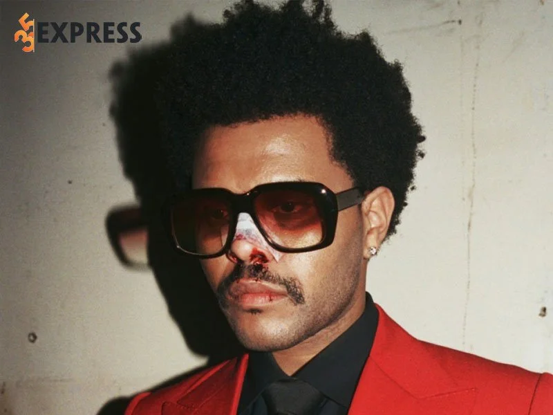 su-nghiep-cua-nam-ca-si-the-weeknd-2-35express