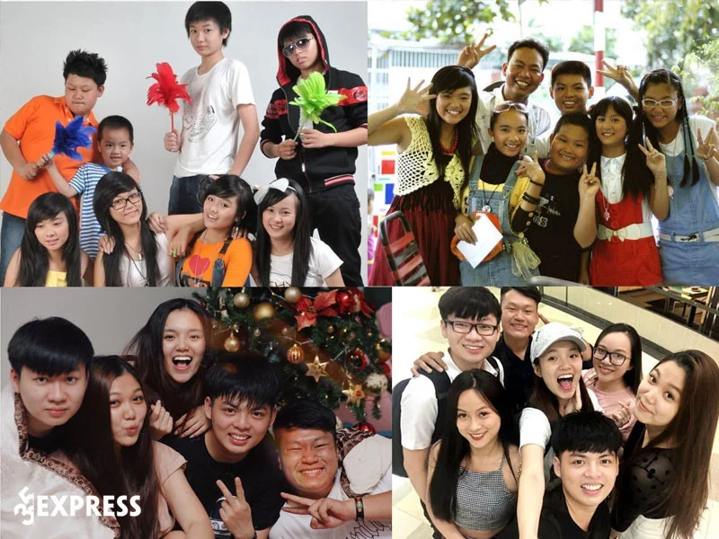su-nghiep-cua-nam-dien-vien-gia-ky-35express
