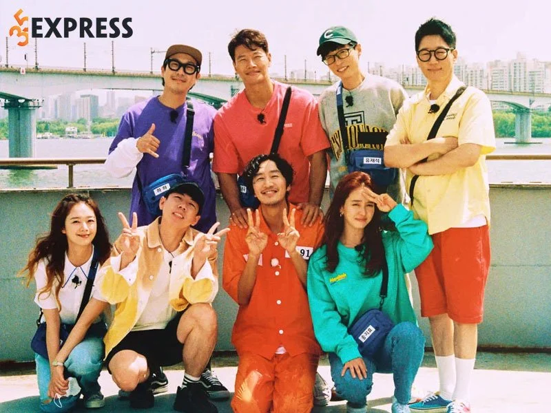 su-nghiep-cua-nam-dien-vien-hai-yang-se-chan-1-35express