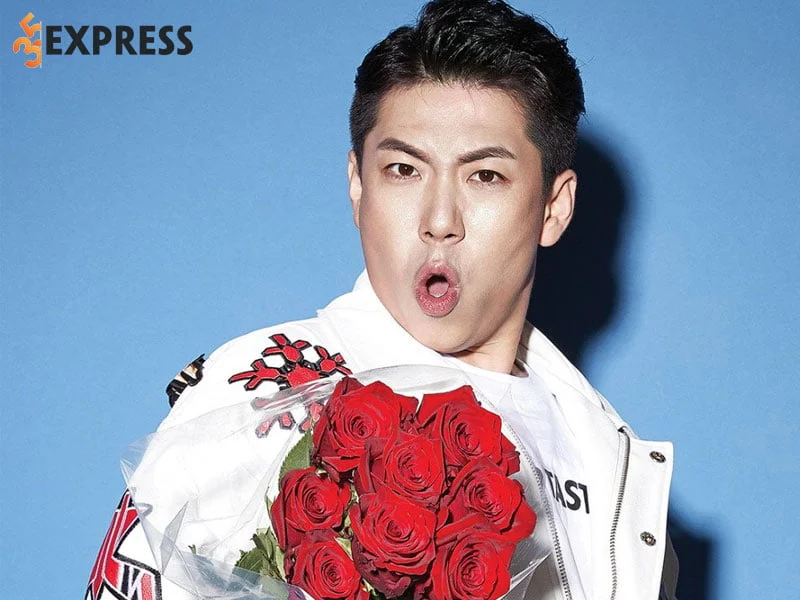 su-nghiep-cua-nam-dien-vien-hai-yang-se-chan-35express