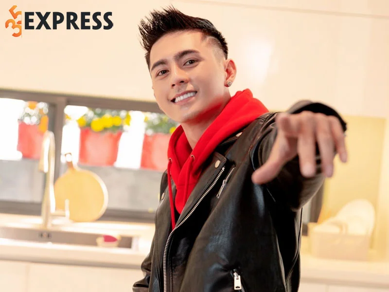 su-nghiep-cua-nam-rapper-lang-ld-1-35express
