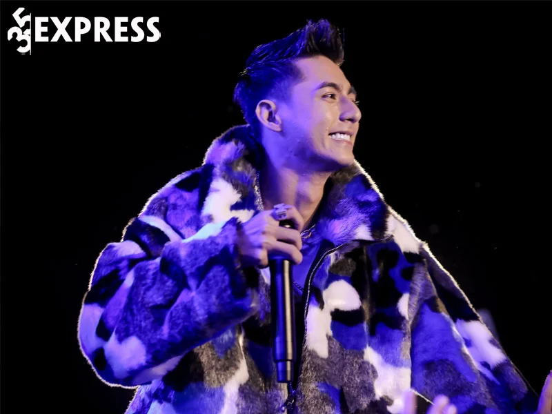 su-nghiep-cua-nam-rapper-lang-ld-2-35express