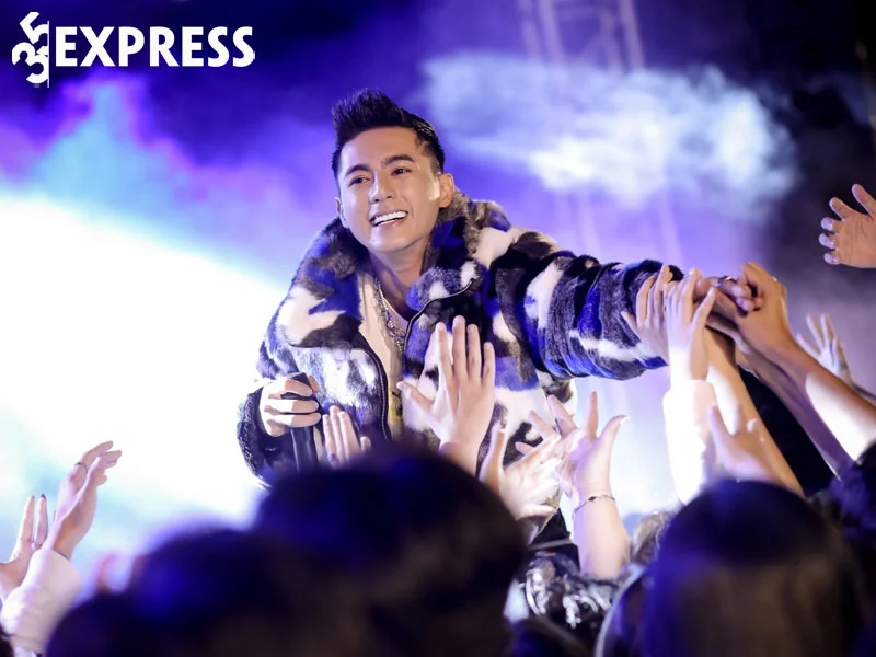 su-nghiep-cua-nam-rapper-lang-ld-3-35express