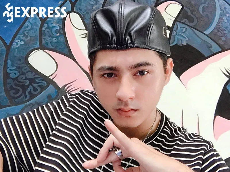 su-nghiep-cua-nam-rapper-lang-ld-35express