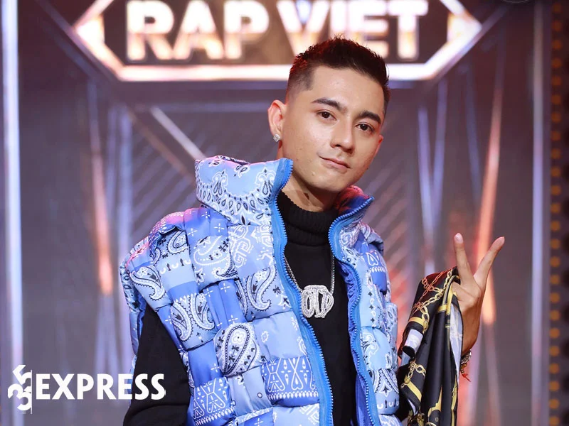su-nghiep-cua-nam-rapper-lang-ld-4-35express