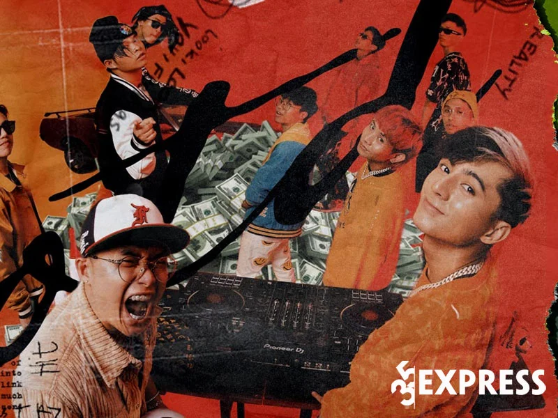 su-nghiep-cua-nam-rapper-lang-ld-5-35express