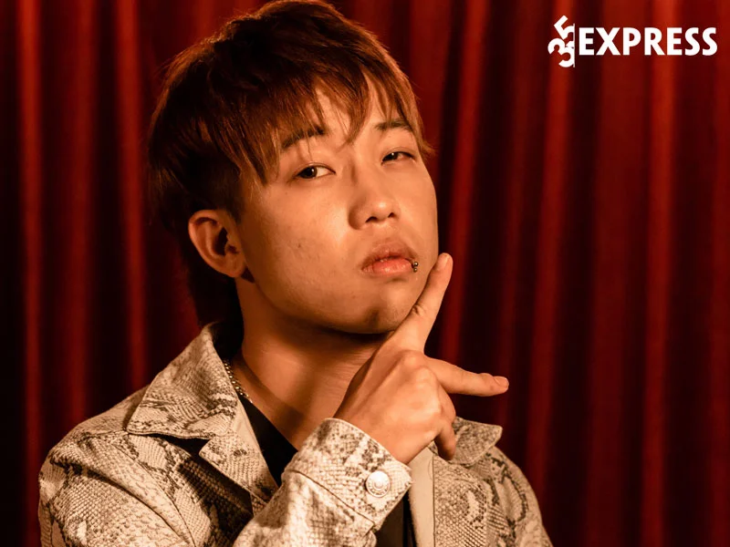 su-nghiep-cua-nam-rapper-richchoi-1-35express
