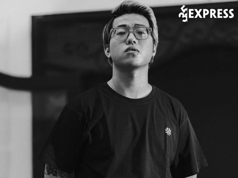 su-nghiep-cua-nam-rapper-richchoi-2-35express