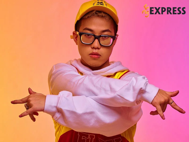 su-nghiep-cua-nam-rapper-richchoi-35express