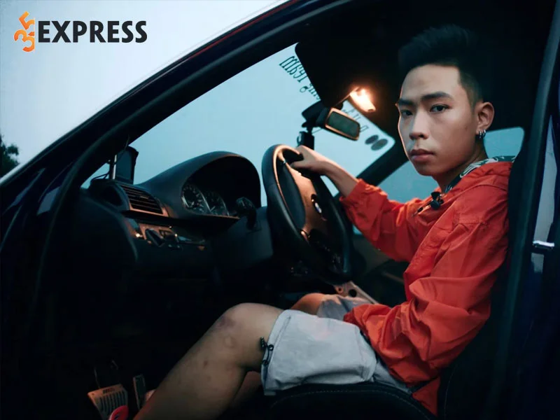 su-nghiep-cua-nam-rapper-wxrdie-1-35express