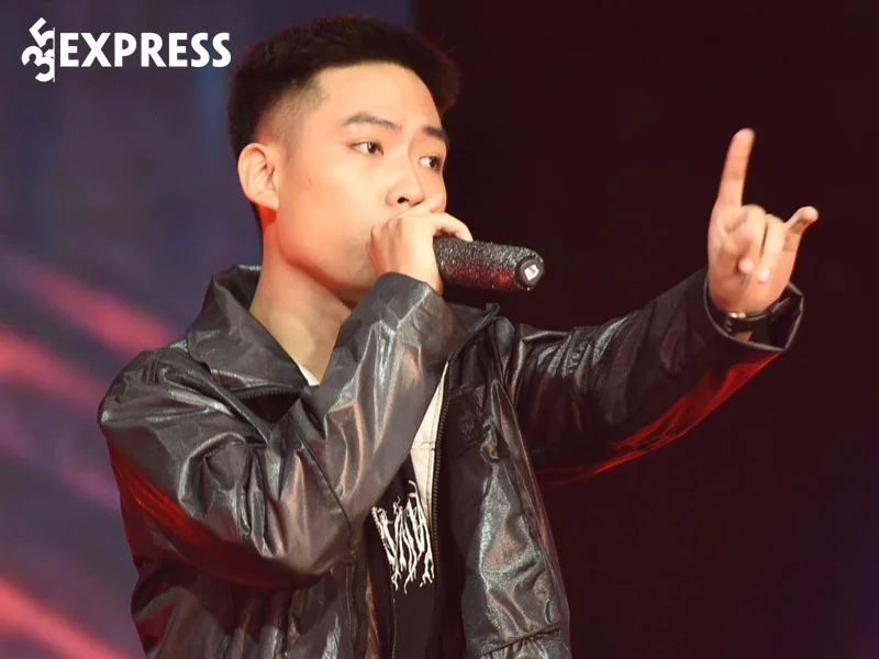 su-nghiep-cua-nam-rapper-wxrdie-35express
