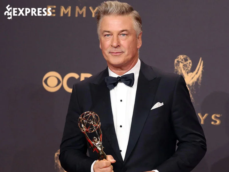 su-nghiep-cua-nam-tai-tu-alec-baldwin-1-35express