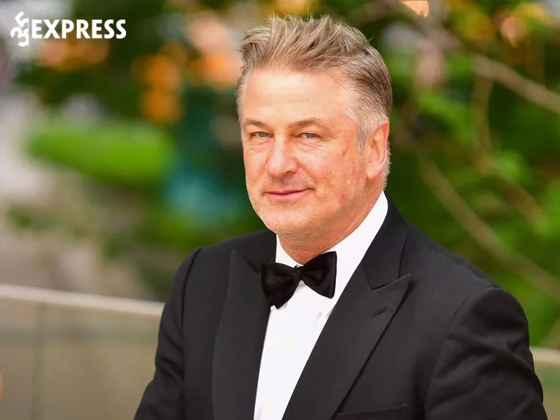 su-nghiep-cua-nam-tai-tu-alec-baldwin-35express