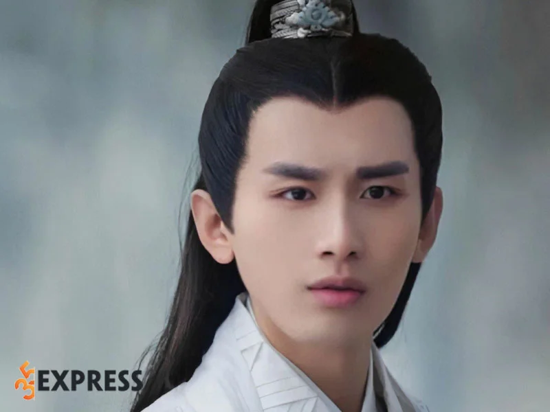 su-nghiep-cua-nam-tai-tu-thanh-nghi-1-35express