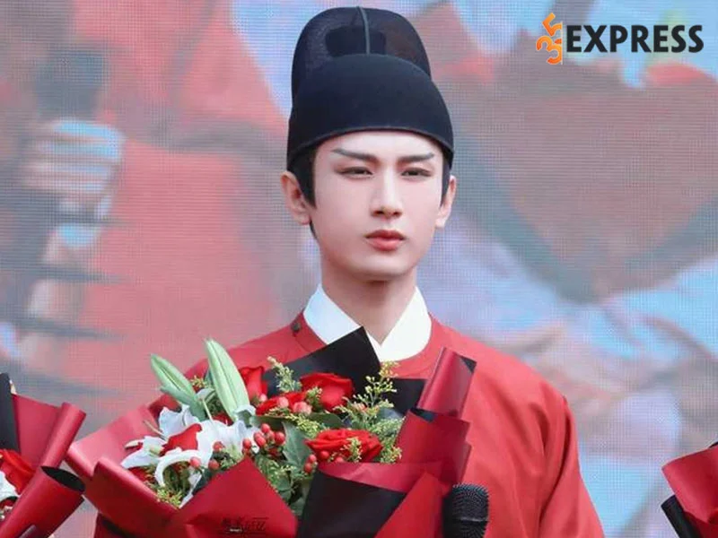 su-nghiep-cua-nam-tai-tu-thanh-nghi-2-35express
