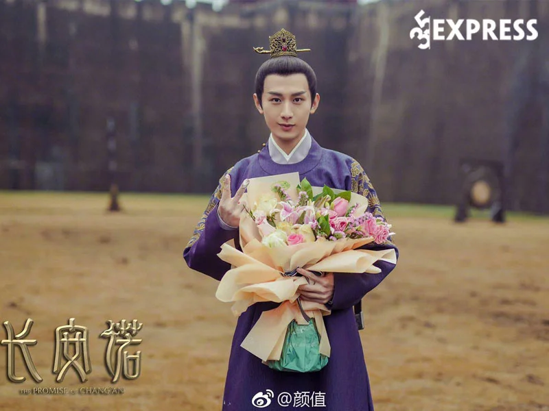 su-nghiep-cua-nam-tai-tu-thanh-nghi-3-35express