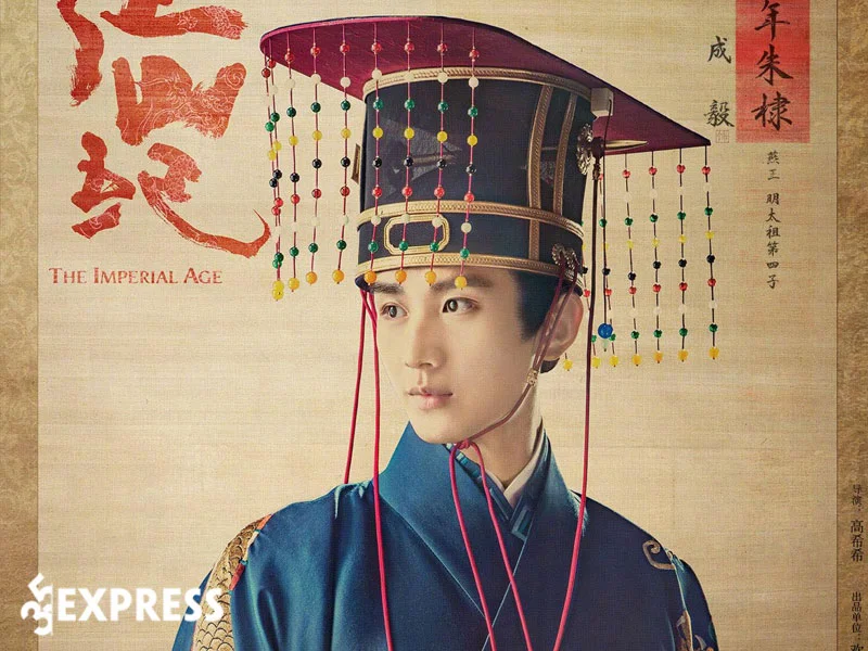 su-nghiep-cua-nam-tai-tu-thanh-nghi-4-35express