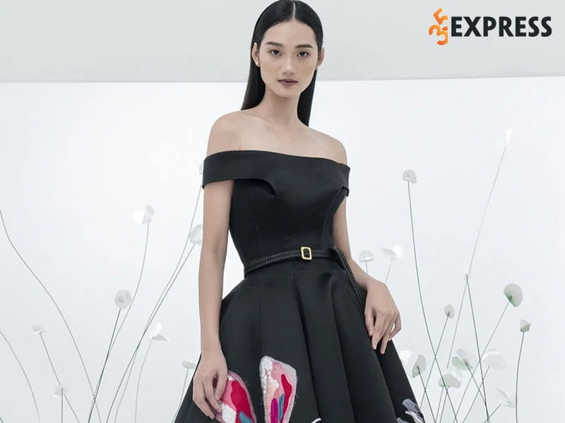 su-nghiep-cua-nguoi-mau-dat-show-quynh-anh-the-face-1-35express