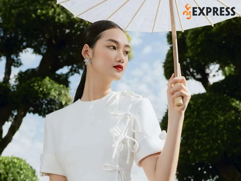 su-nghiep-cua-nguoi-mau-dat-show-quynh-anh-the-face-2-35express