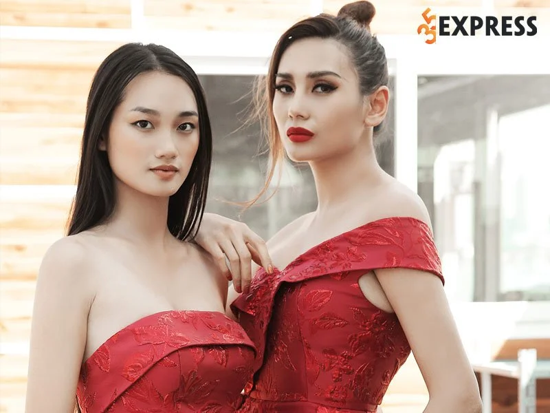 su-nghiep-cua-nguoi-mau-dat-show-quynh-anh-the-face-35express