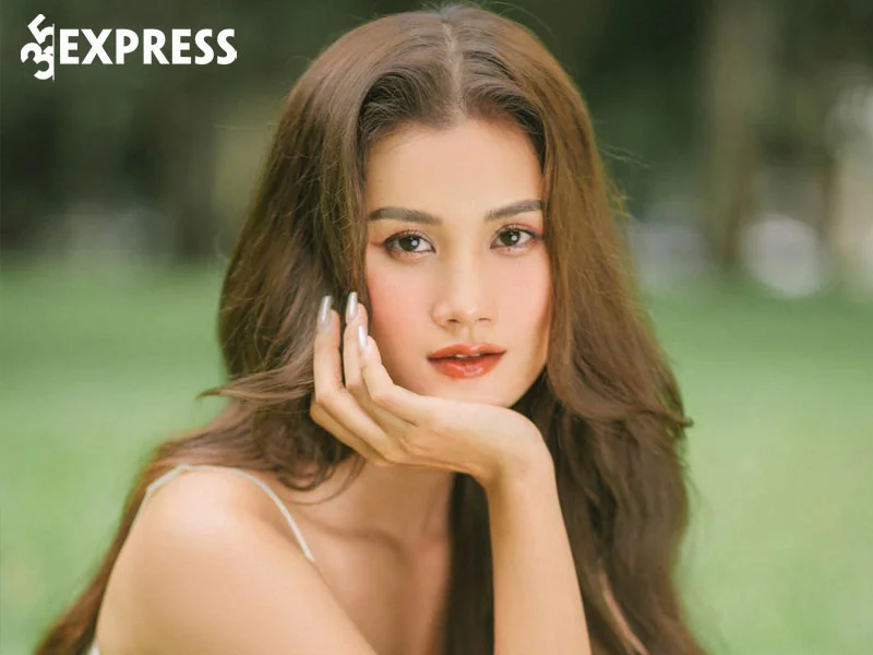 su-nghiep-cua-nguoi-mau-huong-ly-2-35express