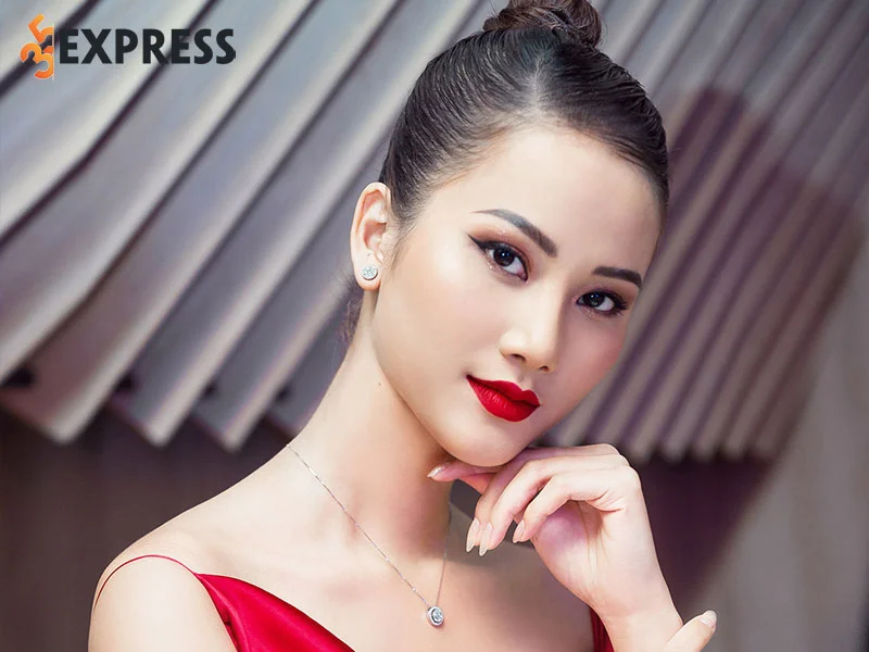 su-nghiep-cua-nguoi-mau-huong-ly-35express