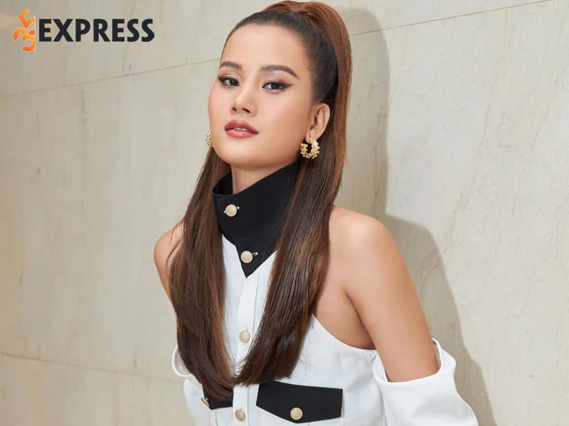 su-nghiep-cua-nguoi-mau-huong-ly-4-35express
