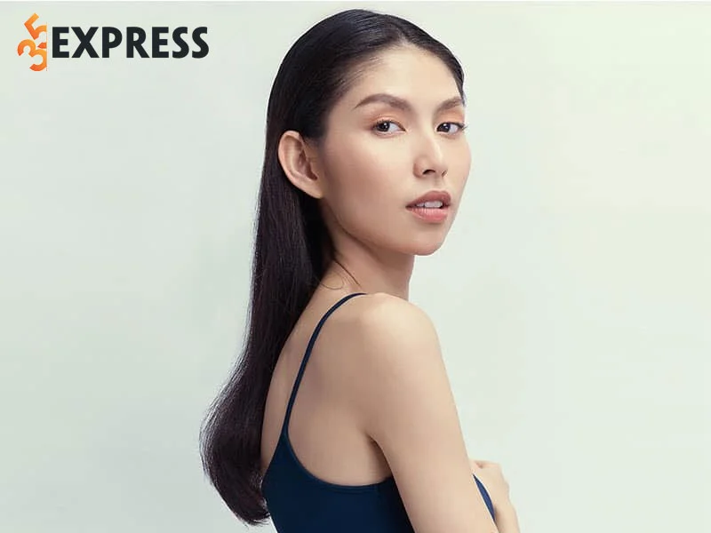 su-nghiep-cua-nguoi-mau-thuy-duong-tyhd-35express