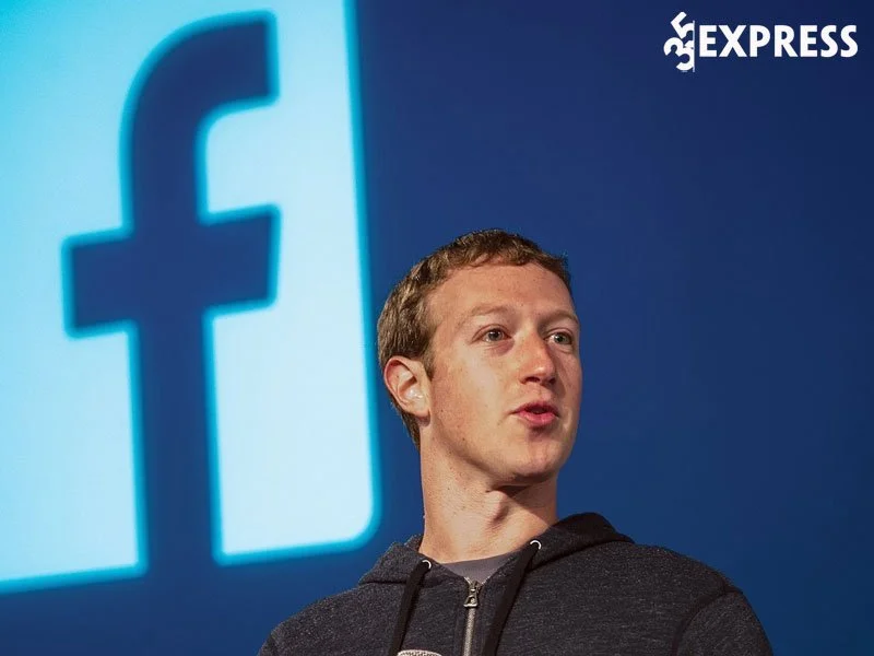 su-nghiep-cua-nha-sang-lap-facebook-mark-zuckerberg-35express