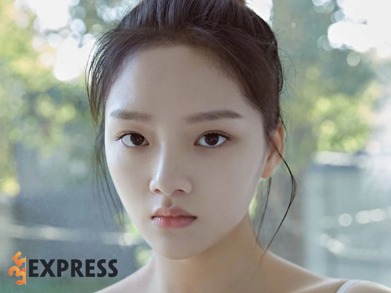su-nghiep-cua-nham-man-2-35express