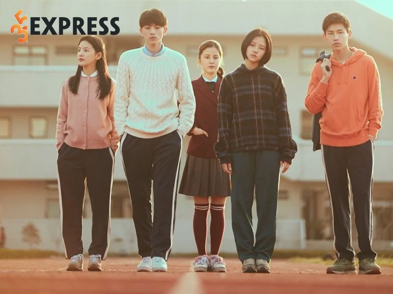 su-nghiep-cua-nham-man-35express