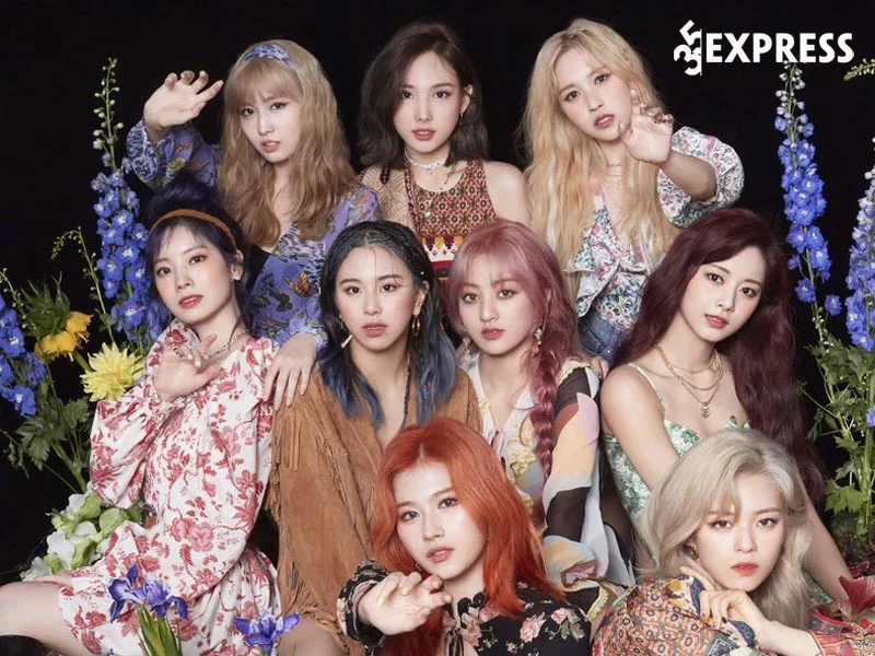 su-nghiep-cua-nhom-nhac-twice-dinh-dam-1-35express