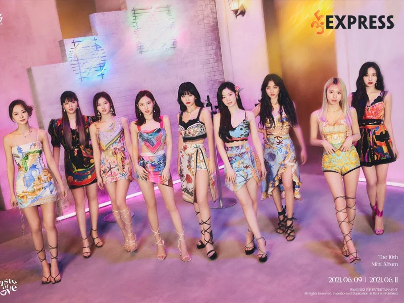 su-nghiep-cua-nhom-nhac-twice-dinh-dam-2-35express