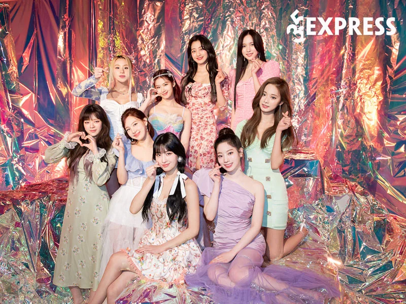 su-nghiep-cua-nhom-nhac-twice-dinh-dam-35express