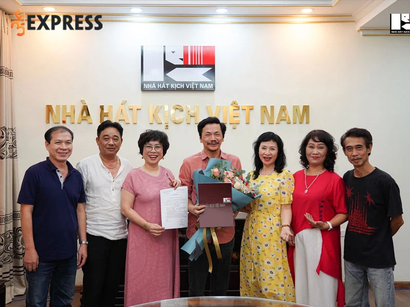 su-nghiep-cua-nsnd-trung-anh-2-35express