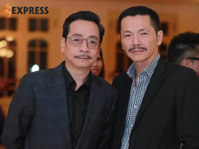 su-nghiep-cua-nsnd-trung-anh-35express