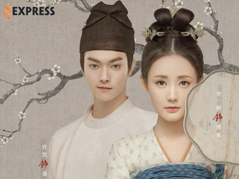 su-nghiep-cua-nu-dien-vien-ly-nhat-dong-3-35express
