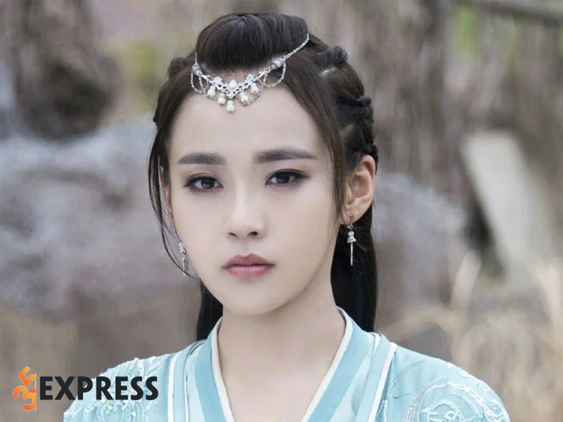 su-nghiep-cua-nu-dien-vien-truong-giai-ninh-2-35express
