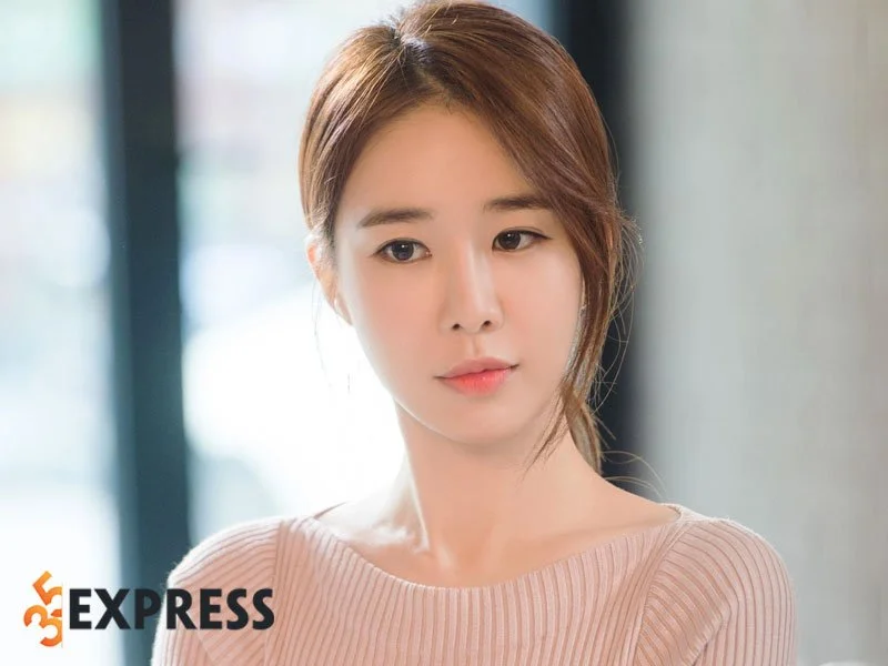 su-nghiep-cua-nu-dien-vien-yoo-in-na-2-35express