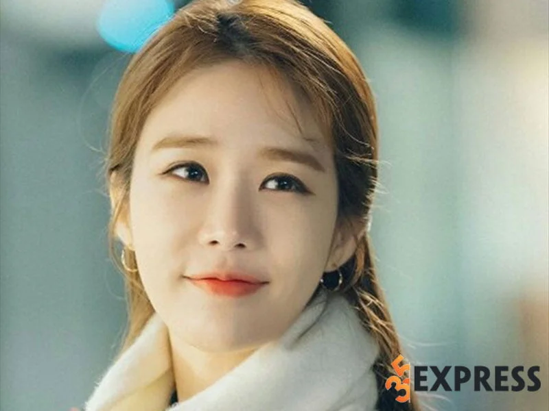 su-nghiep-cua-nu-dien-vien-yoo-in-na-35express