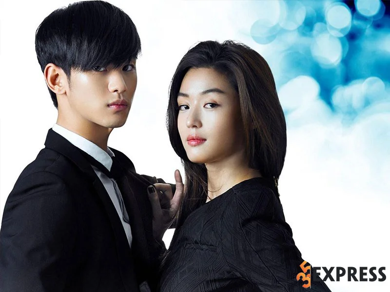 su-nghiep-cua-nu-than-jun-ji-hyun-1-35express