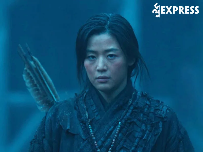 su-nghiep-cua-nu-than-jun-ji-hyun-35express