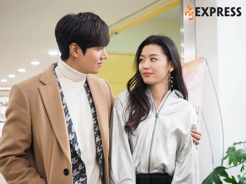 su-nghiep-cua-nu-than-jun-ji-hyun-4-35express
