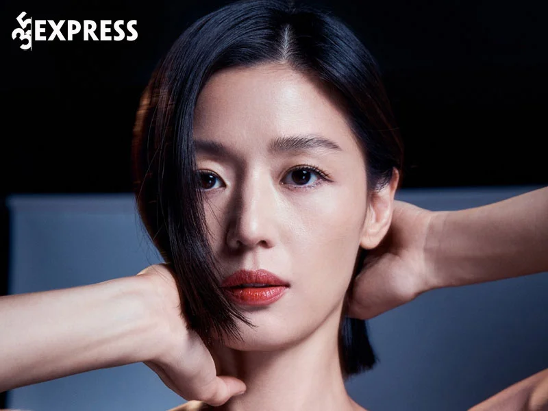 su-nghiep-cua-nu-than-jun-ji-hyun-5-35express