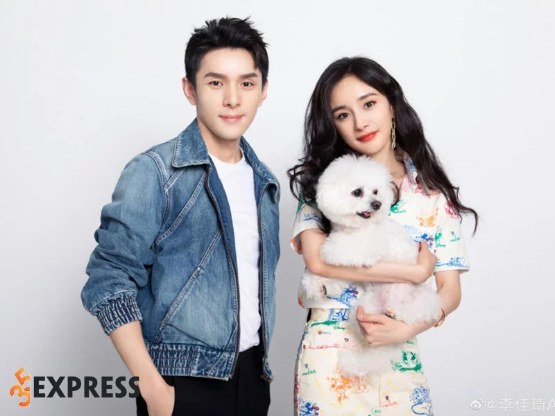 su-nghiep-cua-ong-hoang-son-moi-li-jiaqi-1-35express