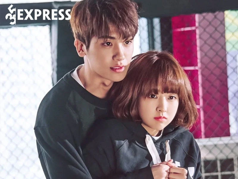 su-nghiep-cua-park-bo-young-1-35express