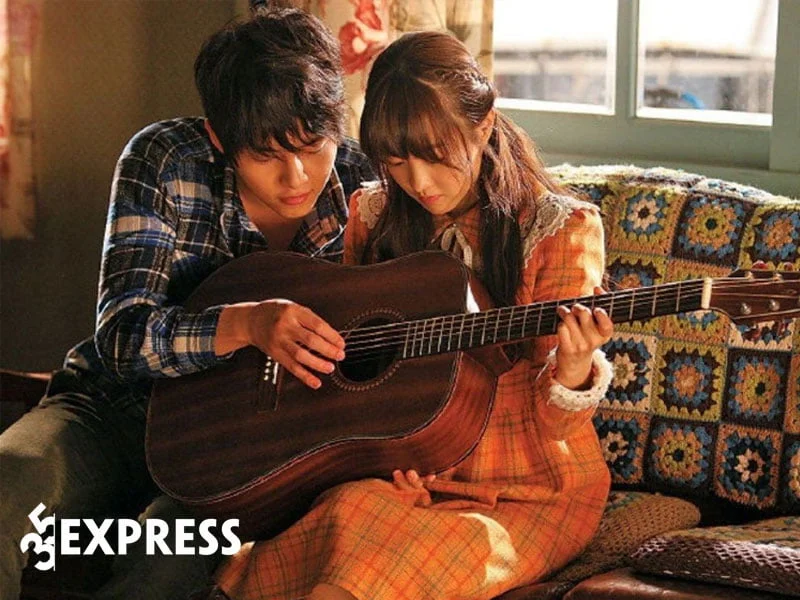 su-nghiep-cua-park-bo-young-35express