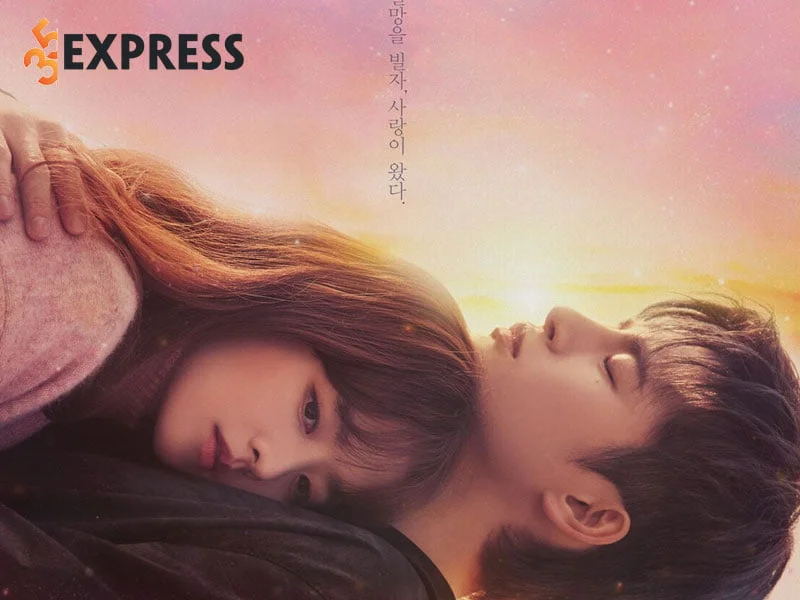 su-nghiep-cua-park-bo-young-4-35express