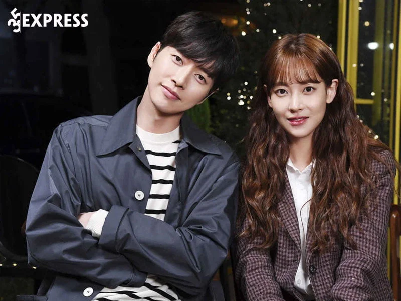 su-nghiep-cua-park-hae-jin-2-35express
